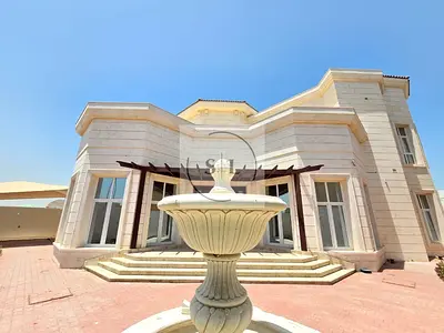 Move-in Ready | Private Pool | All Ensuite