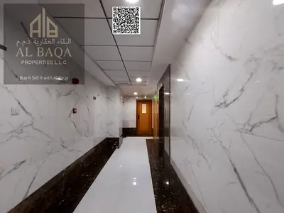 BEST EID OFFER RENT || FOR RENT | 01 MASTER BEDROOM ||| 01 BHK APARTMENT ||| 01 WASHROOM ||| 01 BIG
