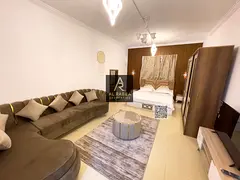 Parking available - Prime location - Fully furnished - All-inclusive bill