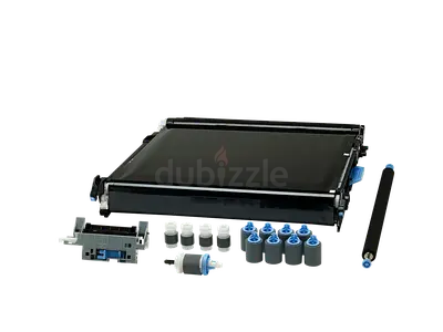 HP CE516A TRANSFER KIT