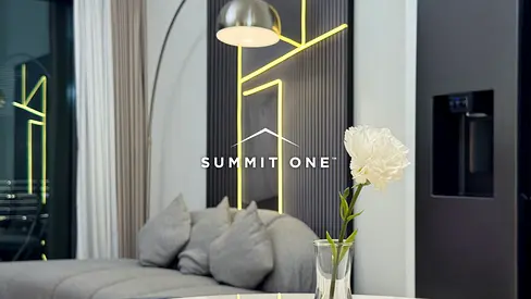 Stunning Full Burj Khalifa View | Luxury Furnished | Flexible Cheques