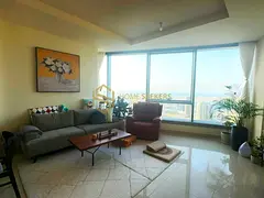 Bright &amp; Spacious | Move-In Ready | Luxury Tower