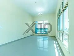 2BR for Rent | Family-Friendly Community