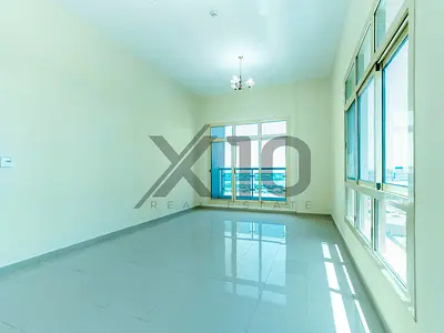 2BR for Rent | Family-Friendly Community