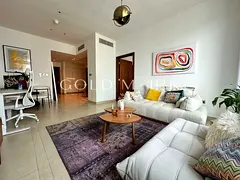 Avail May |Unfurnished | Viewing Highly Advised