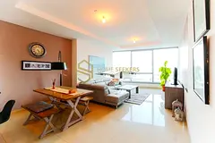 Fully Furnished | Reach Out Today | Don't Miss Out