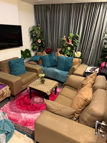 Home Furniture