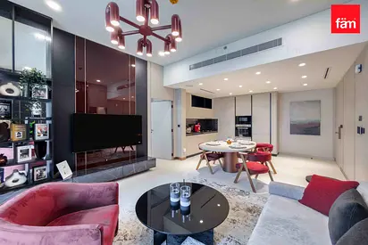 Fully Furnished | Chiller Free | Brand New
