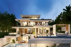 Artis Villa | Q2 Handover | XL BUA