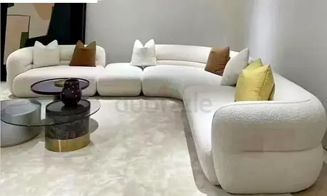 Find the Perfect Fit for Your Home