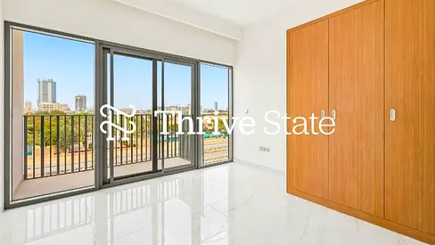 Fully Furnished | Large Layout | Ready to Move