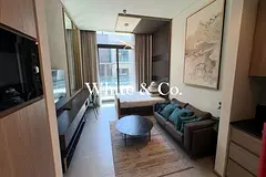 FULLY FURNISHED | SPACIOUS | MODERN