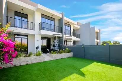 SPACIOUS | PRIME LOCATION | VACANT