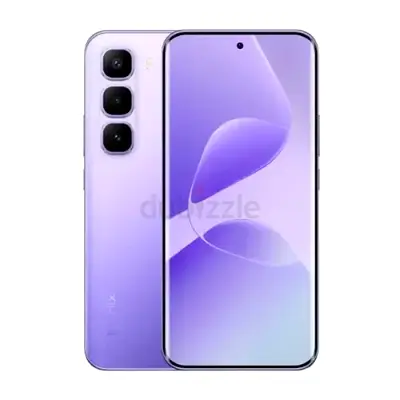 Infinix Hot 60 pro +