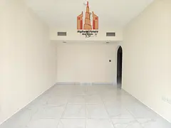 LAVISH 1BHK WITH CAR PARKING 12 CHEQUES NEARBY FAMILY PARK