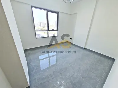 Ready To Move 2BR with All Facilities in Arjan