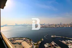 Largest Layout | Best View | Vacant July