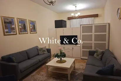 INVESTOR DEAL | VACANT | FULLLY FURNISHED