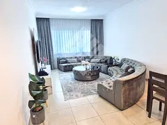 Mid-Floor | Marina View | Furnished | Ready