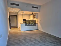 Modern 1 BHK | Luxury Living | Unfurnished | Call Now