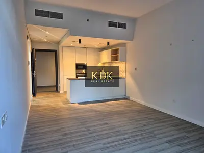 Modern 1 BHK | Luxury Living | Unfurnished | Call Now