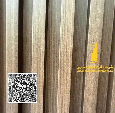 أفخم استوديو اول ساكن✨مفروش بالكامل للإيجار الشهري في عجمان كورنيش عجمان . مفروش بالكامل، بسعر مميز! ✨الإيجار يشمل الفواتير والإنترنت وموقف سيارة 🚗💡