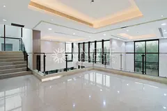 Lowest Price | Motivated Seller | 6 Bedroom