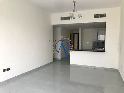 MODERN FINISH | PRIME LOCATION | READY TO MOVE