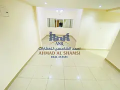 Hot Offer || Specious 2BR Near Dubai Border || Wardrobe || Ready To Move