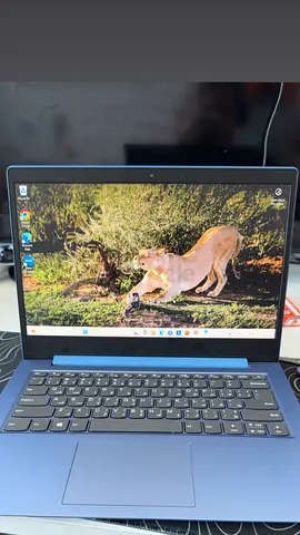 Lenovo ideapad