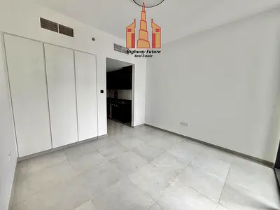 Luxurious studio in Tiraz ::: Ready to Move ::::
