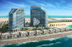 Great Location | Payment Plan | 60/40 | Beautiful Views