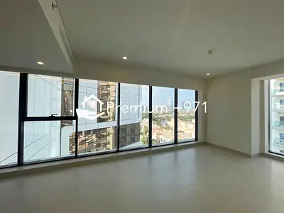 Golf Links | Multiple Views | 50-50 Payment Plan | 50% paid within 30 months post handover