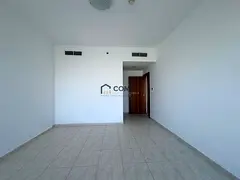 2BR Apartment | Skycourts Tower | With Balcony| High-Rise Views
