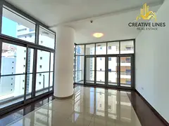 Luxury Brand New Apartment || All Amenities || Prime Location || Infront of School