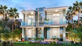 MARINA VIEWS | ISLAND-STYLE LIVING | PREMIUM AMENITIES