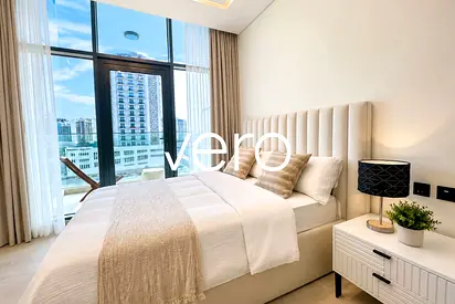 Fully Furnished | Near Metro | Ready to Move