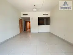 Bright and Spacious 1BR Apartment | Great Location