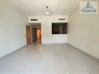 Bright and Spacious 1BR Apartment | Great Location