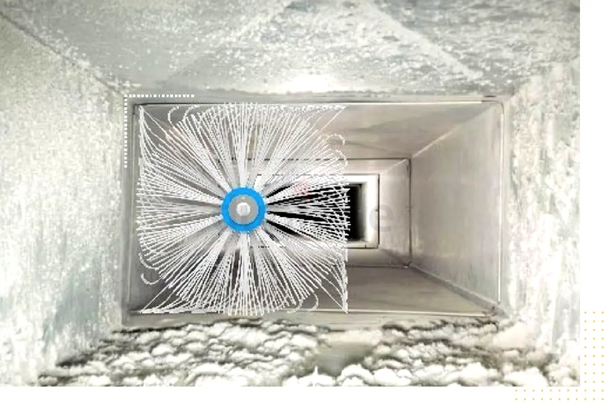 DPV_View_Image_4
