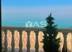 Luxury 2-Bedroom | Full Sea &amp; Wynn View