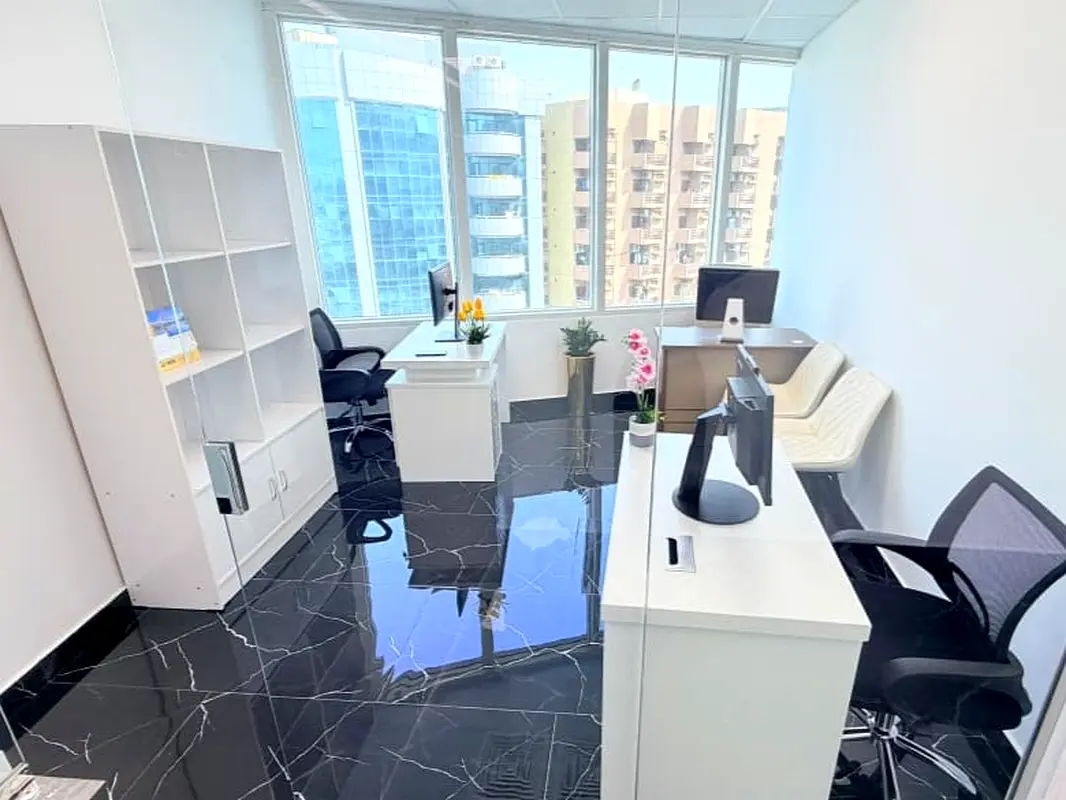 gallery-image