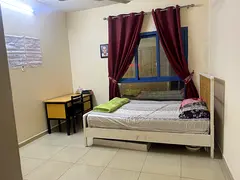 Family room  available for Keralites