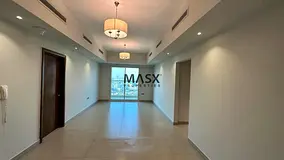 Ready to Move | 3 Bedroom + Maids | Family Living