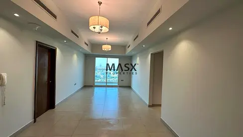 Ready to Move | 3 Bedroom + Maids | Family Living