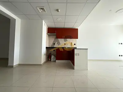 Investor Deal High Floor Open View Ready To Move Fully Bright