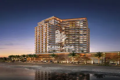 Waterfront living I VISA 12 YEARS I Sunset side