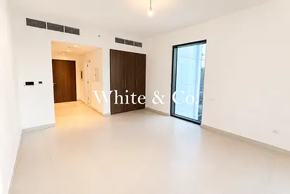 Spacious | Brand New | Exquisite Finish