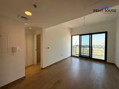 Brand New Apartment | Vacant Soon | Fully fitted