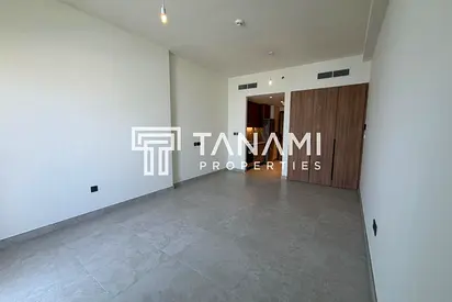 Brand New | Spacious Layout | Prime Location